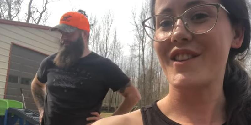 jenelle-evans-cps-kids-removed-youtube-video-slammed-fans