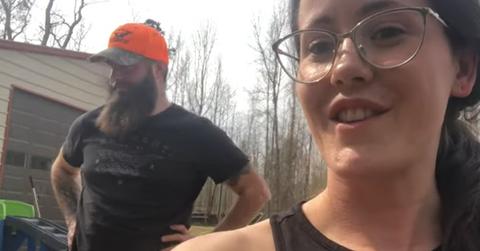 jenelle-evans-cps-kids-removed-youtube-video-slammed-fans