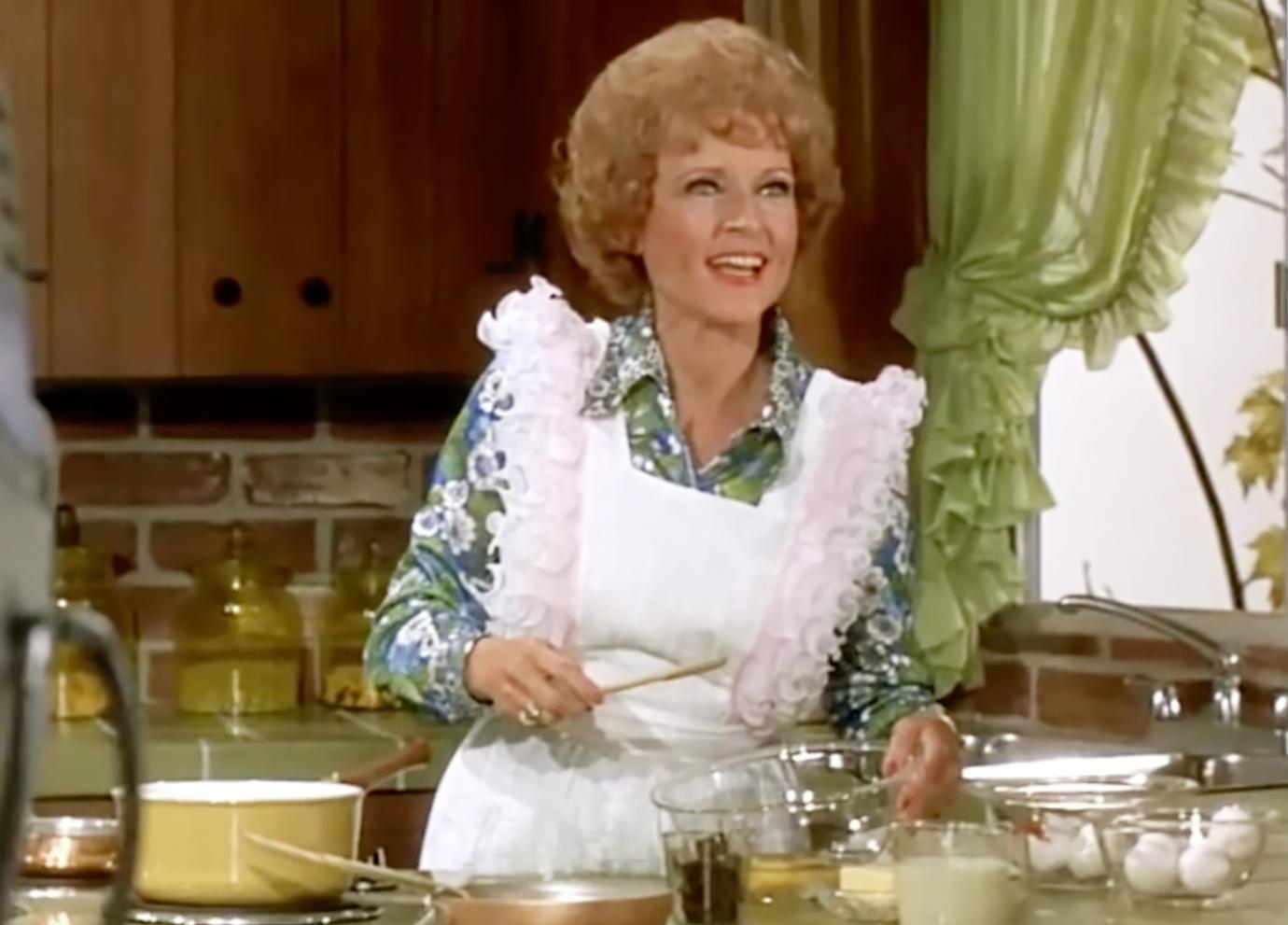 the mary tyler moore show remembering betty white tv roles