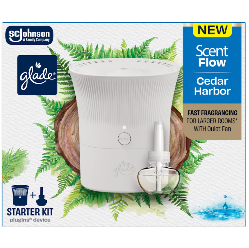 screenshot    at apm