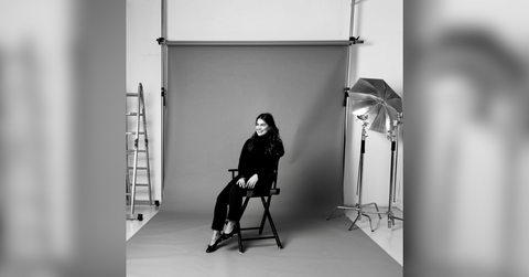 icons of innovation top women of