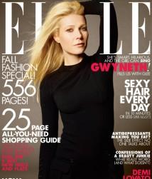 2011__08__Gwyneth Paltrow Chris Martin Aug3ne 214×300.jpg