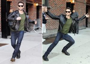 2010__09__779_Levine_Adam_Sept22m 300×215.jpg