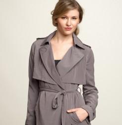 2011__03__softtrecnch 246×300.jpg