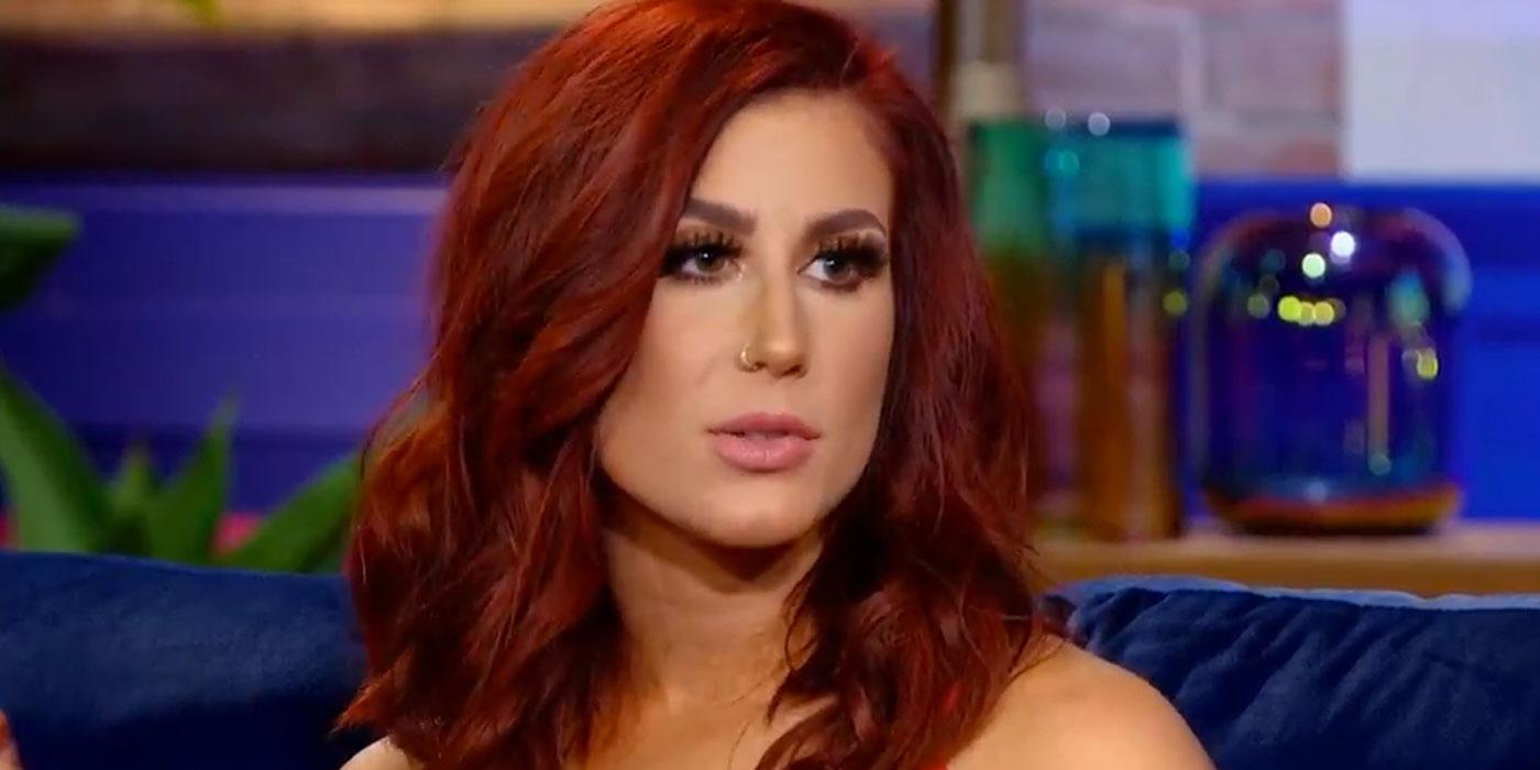 chelsea-houska-teen-mom-2-reunion-anxiety-issues-video