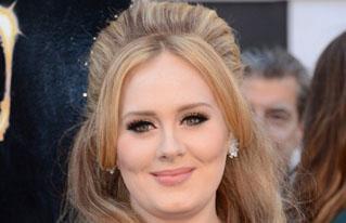 Adele2 teaser_319x206.jpg