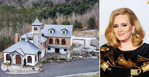 adeles music video palace on the market montreal home ok