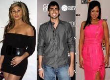 2010__02__american_idol_roundtable_Feb9 225×163.jpg