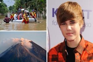 2010__10__Justin_Bieber_Oct26news1 300×201.jpg
