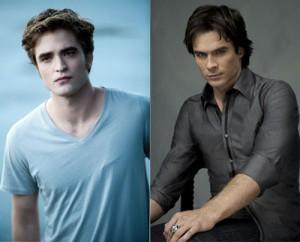 2010__08__Robert_Pattinson_Iam_Somerhalder_Aug26news 300&#215;242.jpg