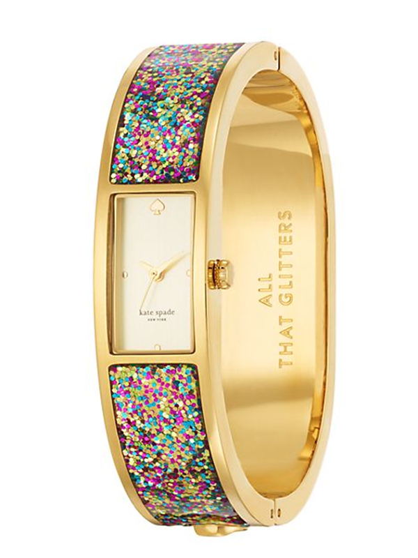 Kate spade watch