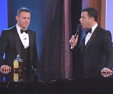 Ok_02613_channing tatum jimmy kimmel_ _1.jpg