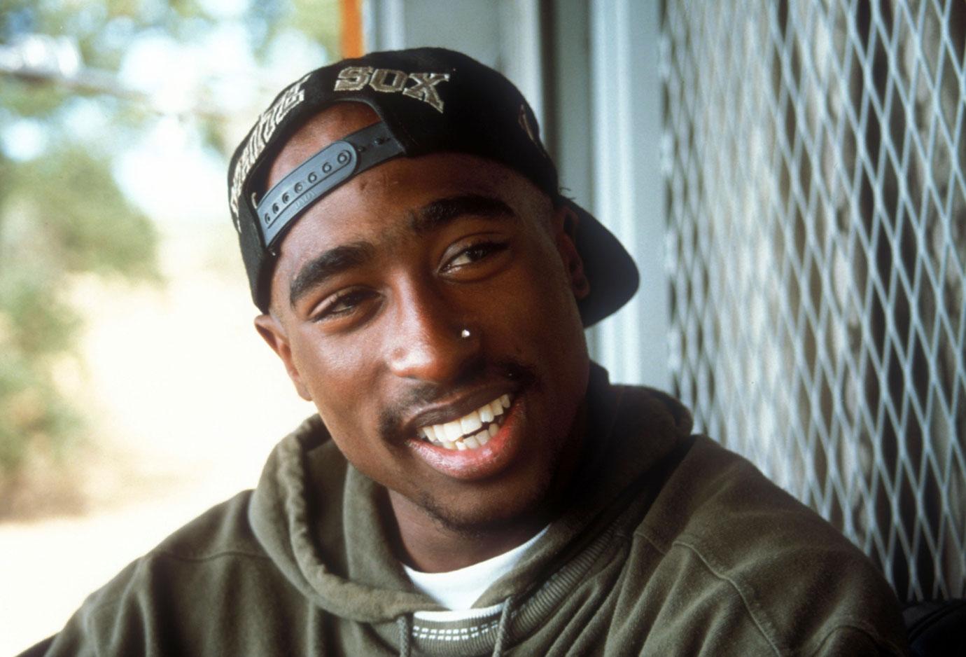 tupac