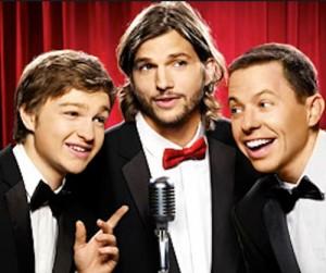 2011__08__Ashton_Kutcher_Two_And_A_Half_Men_Aug2newsbt 300×253.jpg