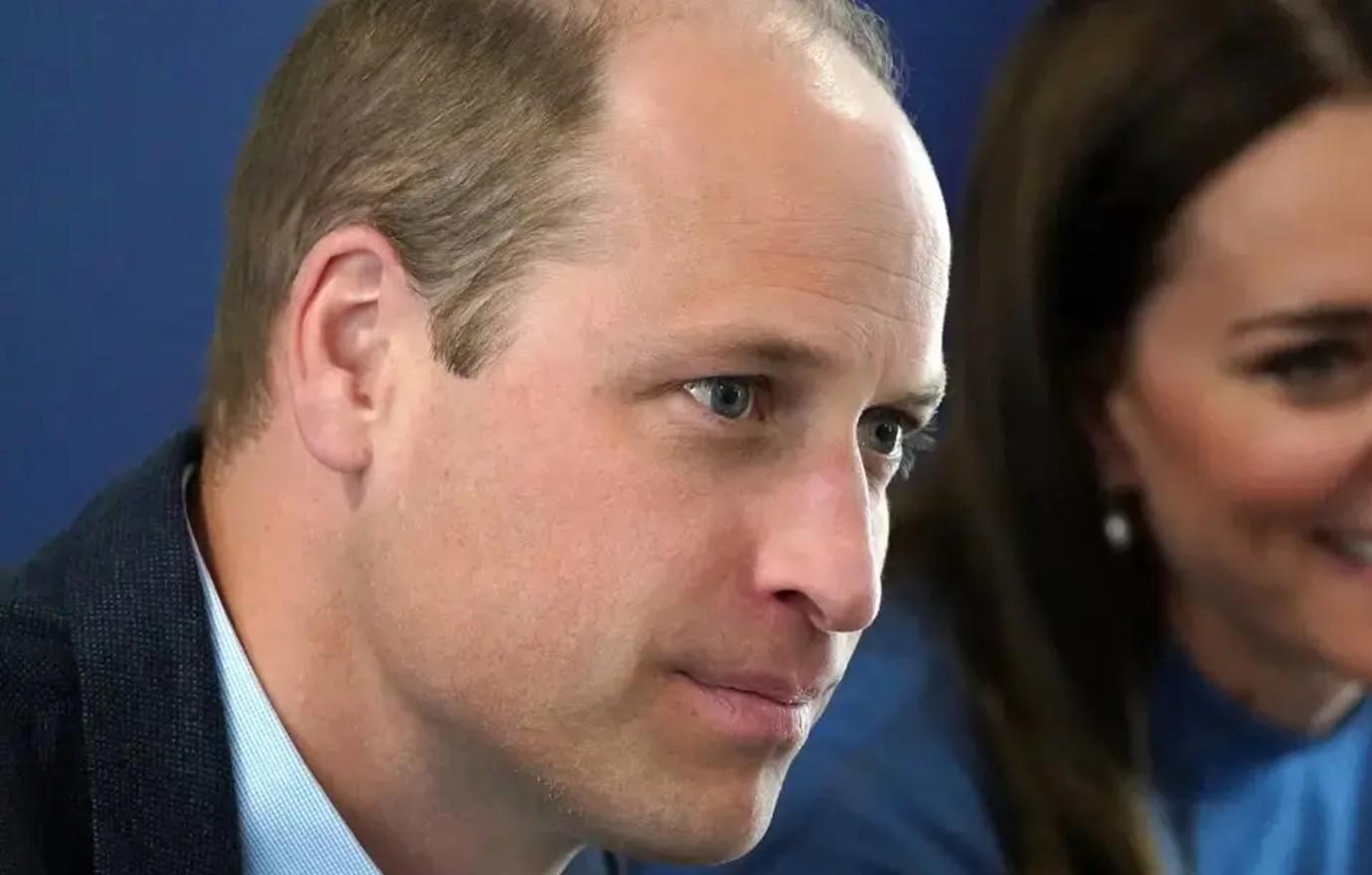 princewilliam