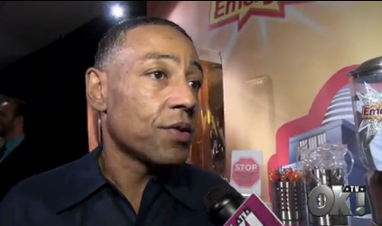 Screen_shot_2012 09 23_at_9.47.40_am.png