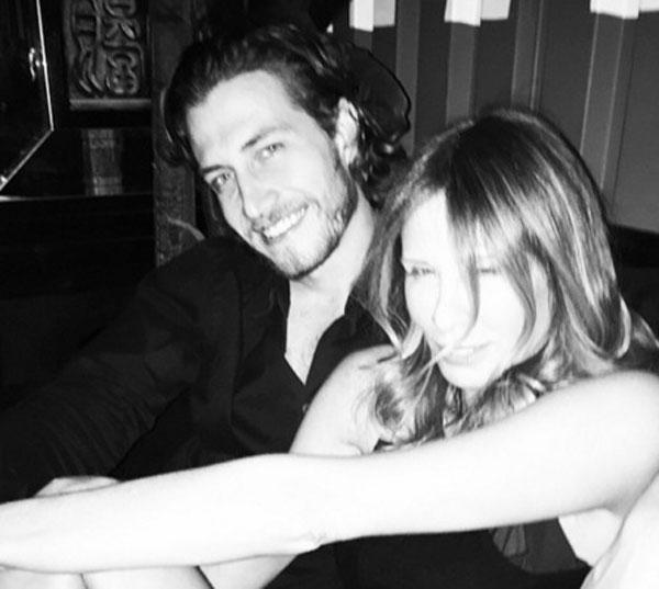 Sexy Scandal! Find Out Which Real Housewives Of New York Star Is Involved In A Nude Photo Leak