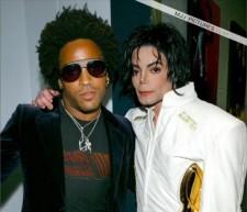 2010__01__Picture 51 225×193.jpg