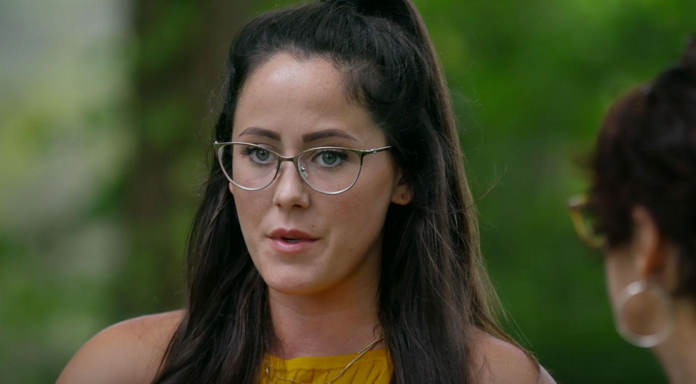 jenelle-evans-pregnant-david-eason-reunion-rumor-photo-bump