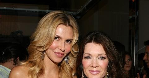 Ok_jan82013 news rhobh recap rt.jpg