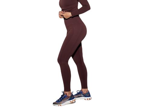 apres ski fashion amanda batula cooke summer winter house shop