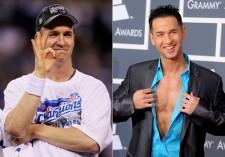 2010__02__peyton_manning_mike_sorrentino_Feb3news 225&#215;157.jpg