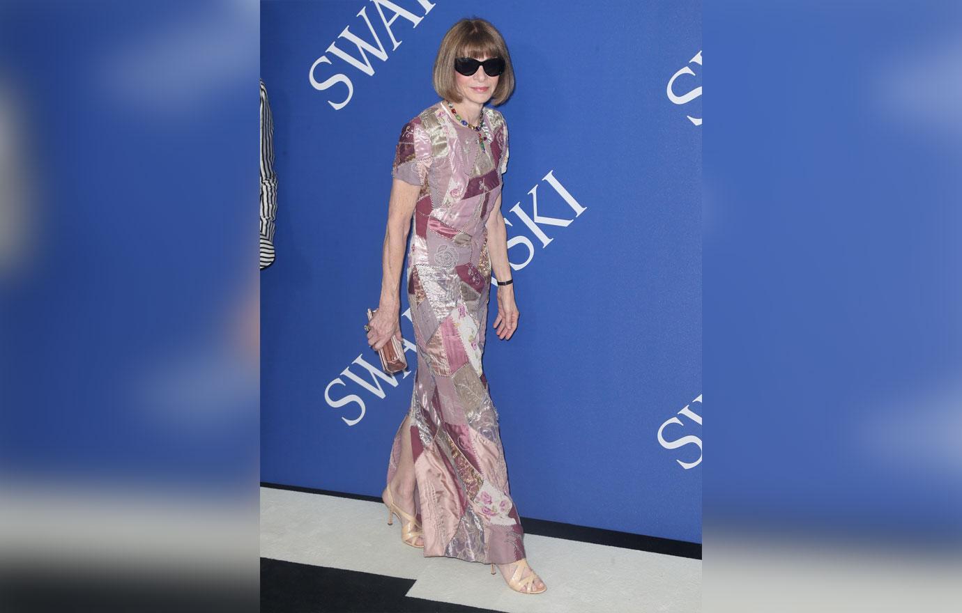 Anna wintour 3