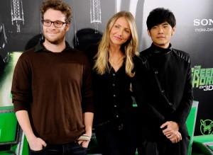 2011__01__green_hornetjan10 300×219.jpg