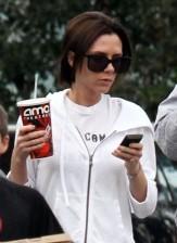 2010__03__FP_4633625_Beckham_Victoria_FP4_030510 163×224.jpg