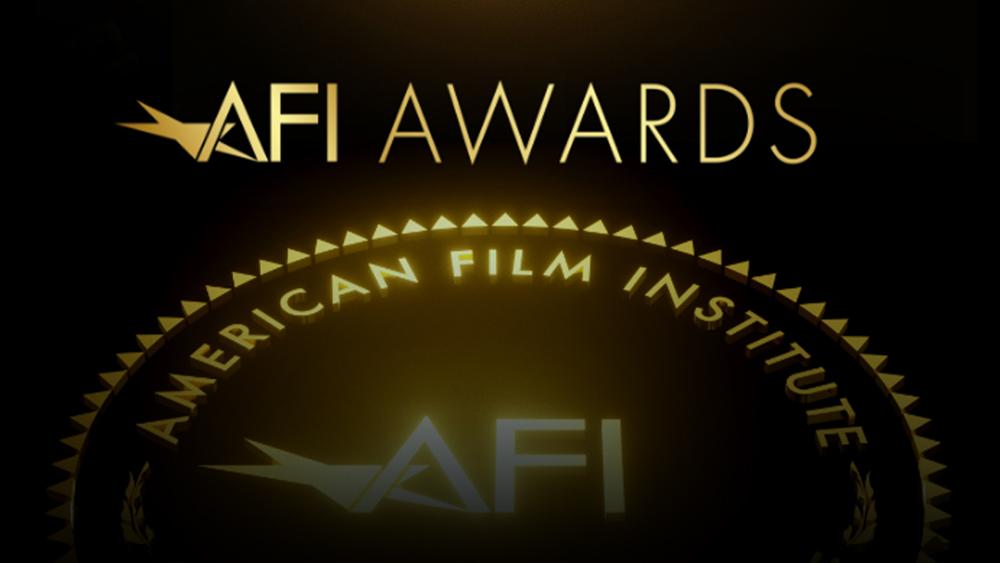 afi awards logo jpg