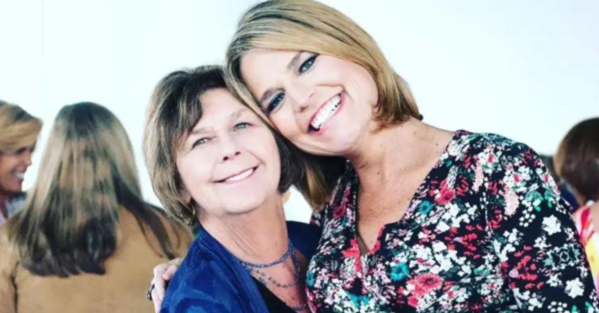 nancy guthrie vulnerable attack claim