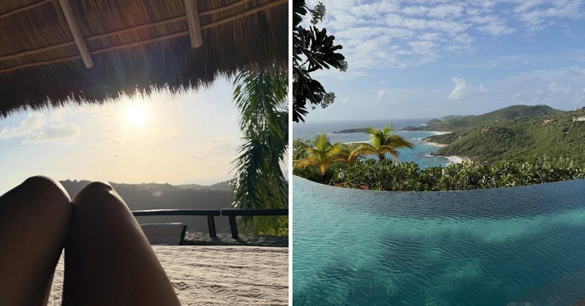 image of Kim Kardashian said she’s more motivated than ever to pass the bar. 