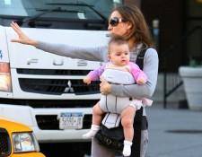 2010__04__Sarah_Jessica_Parker_09a 225×175.jpg