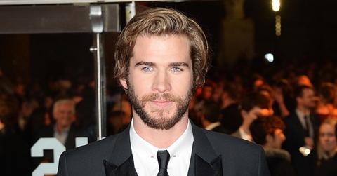 "The Hunger Games: Mockingjay Part 1" – World Premiere – Red Carpet Arrivals