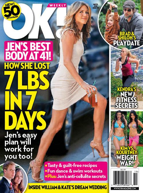 OK019_COVER_Jennifer_Aniston_April28newsne