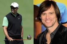 2010__04__Jim_Carrey_Tiger_Woods_April9news 225&#215;148.jpg