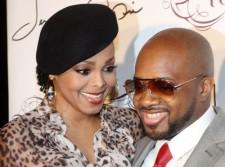 2009__11__wenn_janet 225×167.jpg