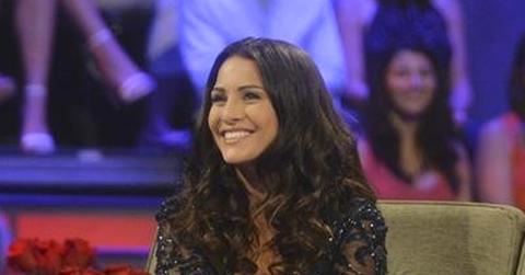 Bachelorette men tell all andi dorfman