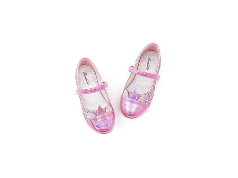 kardashian kids style parenting shop