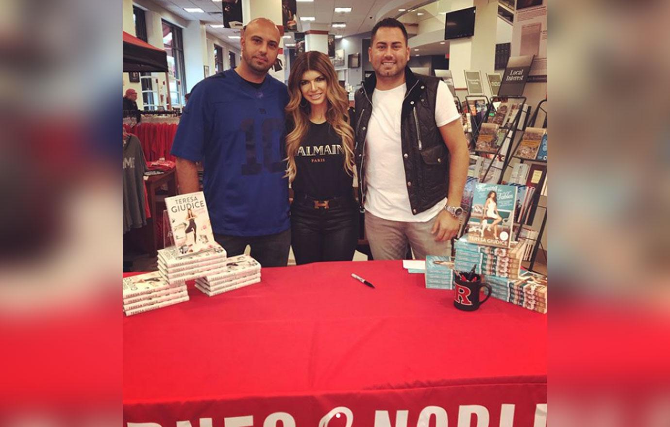 teresa giudice cheating joe shane wierks 01