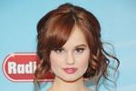 Ok_031913_news_debby ryan bright blue dress teaser.jpg