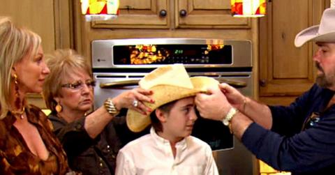 Wap real housewives of miami season 3 wheres lea from