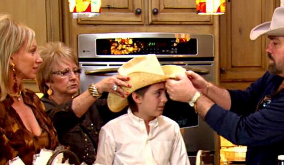 Wap real housewives of miami season 3 wheres lea from