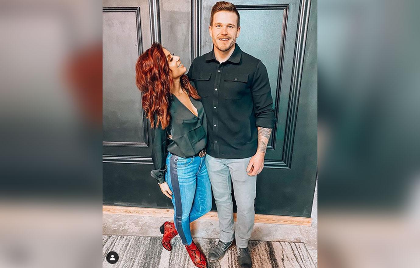 chelsea-houska-instagram-fashion-husband-cole-deboer-date-night