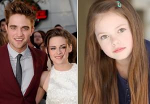 2010__10__Mackenzie_Foy_Robert_Pattinson_Kristen_Stewart_Oct7news 300×209.jpg