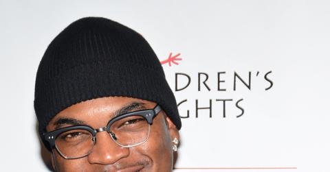 Children's Rights Annual Benefit