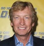 2010__08__Nigel_Lythgoe_Aug5newsne 146&#215;150.jpg