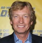 2010__08__Nigel_Lythgoe_Aug5newsne 146×150.jpg