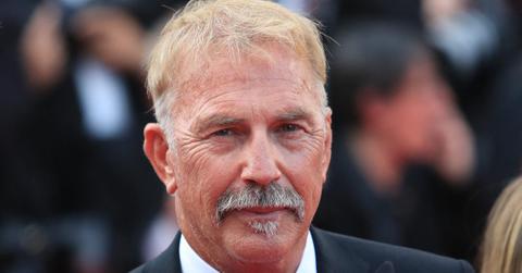 kevin costners ex wives everything to know