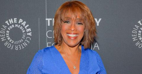 gayle-king-exercise-election-night-dre